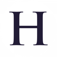 Logo Harwood Private Equity LLP