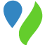 Logo Veritas Impact Partners