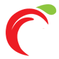 Logo Cherry Irrigation (Pty) Ltd.