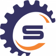 Logo Sunrise Efficient Marketing Ltd.