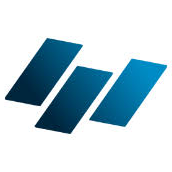 Logo Euro-Wall Systems LLC
