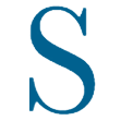Logo Schrum Private Wealth Management LLC