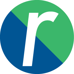 Logo Resigility LLC