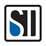 Logo Schlack Ito, A Ltd. Liability Law Co.