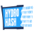 Logo Hydro Hash, Inc.