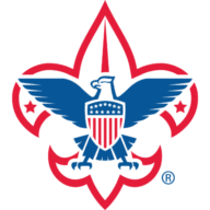 Logo Ohio River Valley Council, of Boy Scouts of America , Inc.