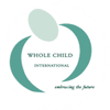 Logo Whole Child International