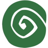 Logo El Paso Zoological Society