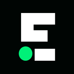 Logo Endor Labs, Inc.