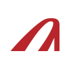 Logo Asahi Intecc Europe BV