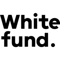 Logo White Fund