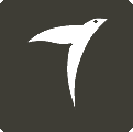 Logo Sparrow Capital