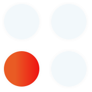 Logo Calidi Biotherapeutics, Inc.