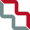 Logo Muir Tapes & Adhesives Ltd.