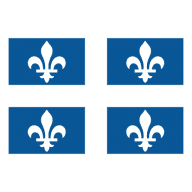 Logo Centre de Services Scolaire Marguerite-Bourgeoys