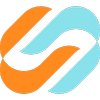 Logo ManaT Bio, Inc.