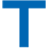 Logo Turnipseed International, Inc.