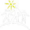 Logo Sacramento Food Bank & Family Services