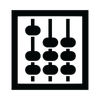 Logo Aura FAT Projects Acquisition Corp.