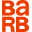 Logo Barb Corp.