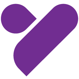 Logo Huxley Health, Inc.