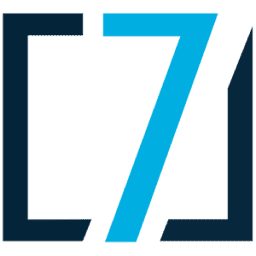 Logo 7 Knots Digital, Inc.