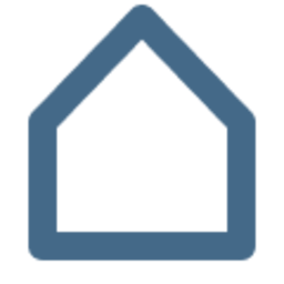 Logo Hasle Linje Næring DA