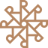 Logo Karvesvingen 7 AS