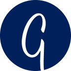 Logo Graduate IP LLC