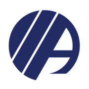 Logo Columbia Memorial Health Foundation