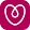 Logo Airbnb Org, Inc.