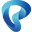 Logo Tsingke Biotechnology Co., Ltd.