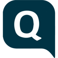 Logo Carebeans Ltd.