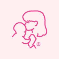 Logo Women's Care Center, Inc.