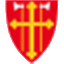 Logo Den Norske Kirke