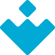 Logo Appnit Technologies Pvt Ltd.