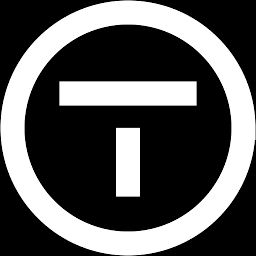 Logo Tech Tribes NV