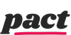 Logo PactVC