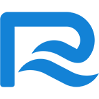 Logo Renovo Resources LLC