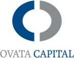 Logo Ovata Capital Management Jersey Ltd.
