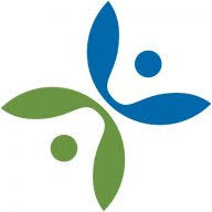 Logo Virotek Biosciences, Inc.