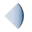 Logo Retina Consultants of Nashville, P L C