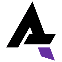 Logo Magnum Energy Solutions LLC