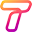 Logo Taki Network Pte Ltd.
