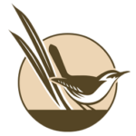 Logo North Coast Land Conservancy, Inc.