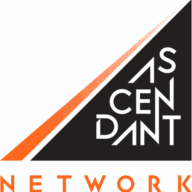 Logo The Ascendant Network, Inc.