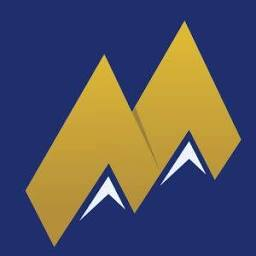 Logo Bellavista Resources Ltd.