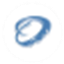 Logo Mountaineer Oxygen Services, Inc.