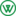 Logo Wijkgezondheidscentrum De Central Vzw