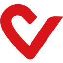 Logo Vivlio SAS